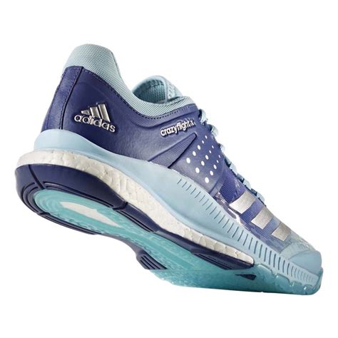 adidas crazyflight x 3 weiß|Adidas crazyflight x blue.